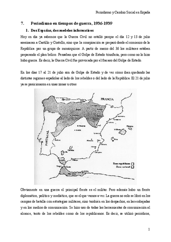 7.-Periodismo-en-tiempos-de-guerra-1936-1939.pdf