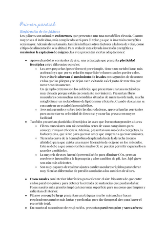 Casos-de-estudio.pdf