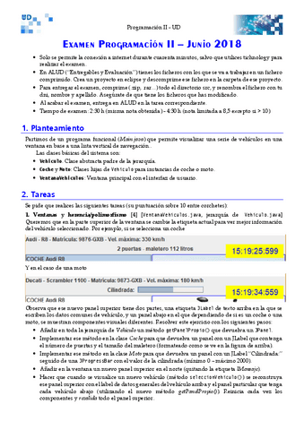 ExamenExtraordinaria-Prog2-201806.pdf