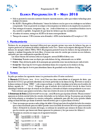 ExamenOrdinaria-Prog2-201805.pdf