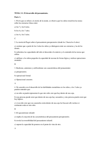 Autoevaluacion-tema-3.pdf