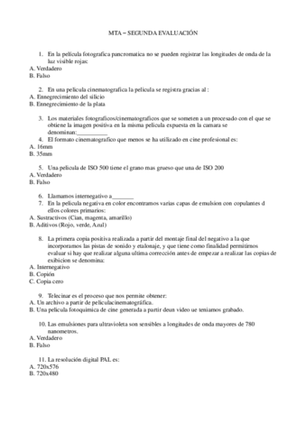 Examen-segunda-eval-MTA.pdf