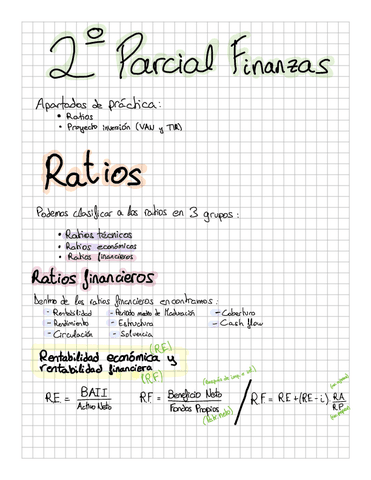 Apuntes-2o-Parcial-ratios-y-PI-Introduccion-a-las-Finanzas.pdf