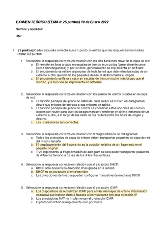 Examen-ordinario-20-21-Temas-4-y-5-Resuelto-1-1.pdf