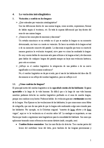 4.-La-variacion-intralinguistica.pdf