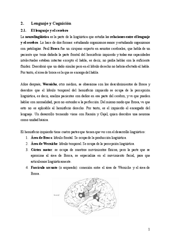 2.-Lenguaje-y-Cognicion.pdf