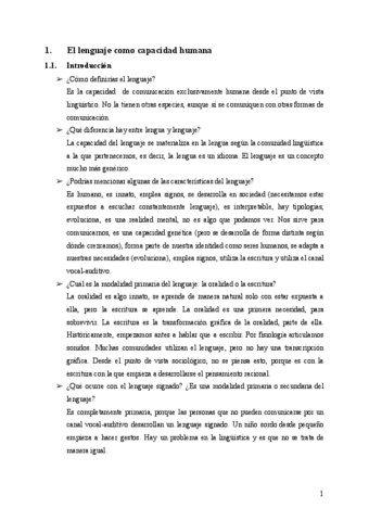 1.-El-lenguaje-como-capacidad-humana.pdf