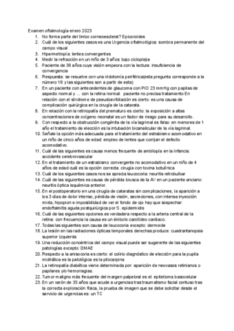 Examen-oftalmologia-enero-2023.pdf