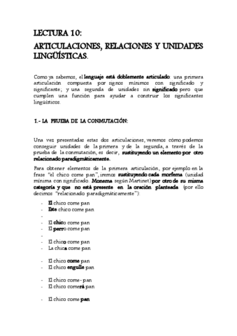 LECTURA-10.pdf