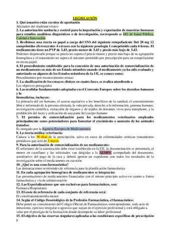 Legislacion.pdf