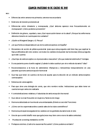 EXAMEN-MATERNO-19-DE-ENERO-DE-2012-1.pdf