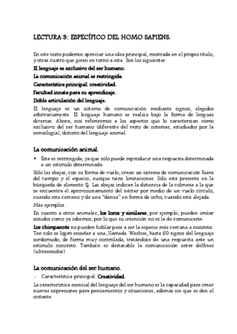 LECTURA-3.pdf