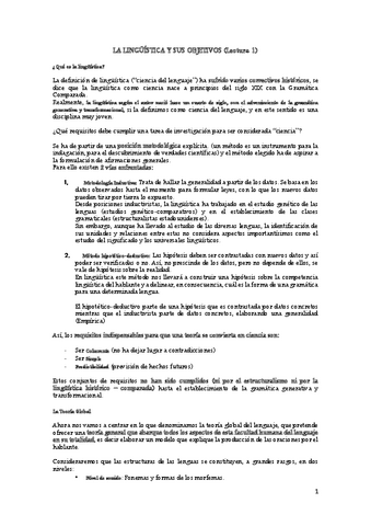LECTURA-1.pdf