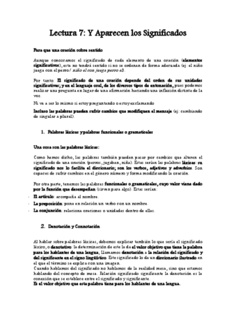 LECTURA-7.pdf
