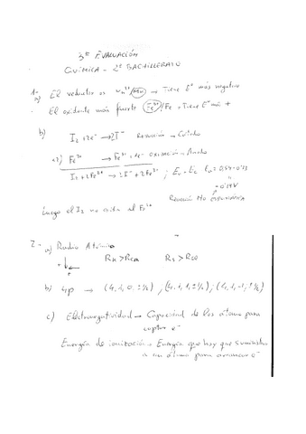 QUIMICA-2o-SOLUCION-EXAMEN-3a-EV.pdf