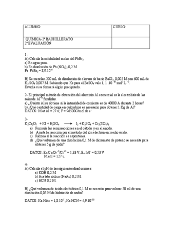 examen22qd2011.pdf