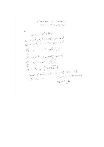 SOLUCION-2o-QUIMICA-1a-EVALUACION-2012-13.pdf