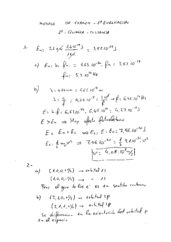 2qd1evsolucionmodeloexamen.pdf