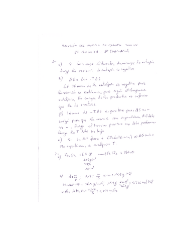 solucionmodelo1ev2q2010.pdf