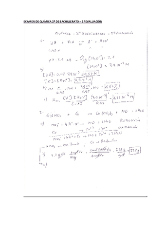 SOLUCION-examenquim22ev.pdf