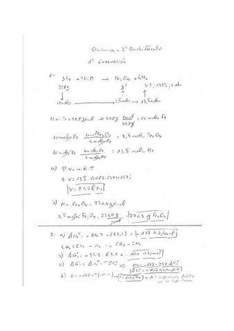 solucion-examen-2-quimica-distancia-2011-12.pdf