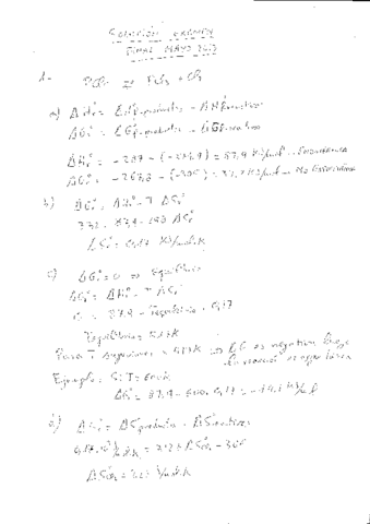 QUIM-2o-DIST-SOLC-EX-FIN-MAYO-2013.pdf