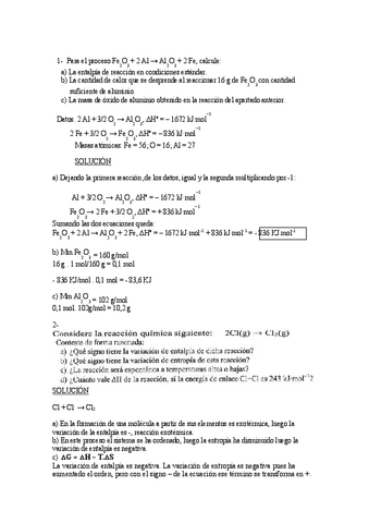 solexamen1ev2010.pdf