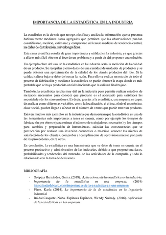 ENTREGA-0.pdf