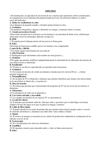 MTA-EXAMEN-3o-EVAL.pdf