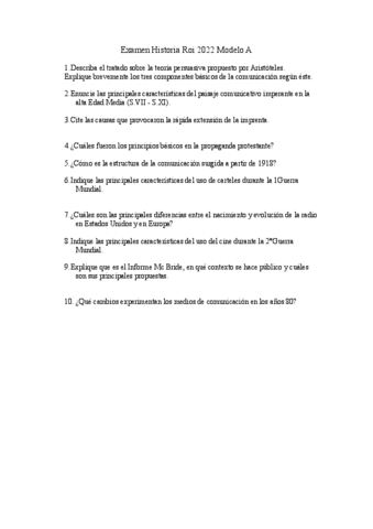 Examen-Historia-Roi-2022-Modelo-A.pdf