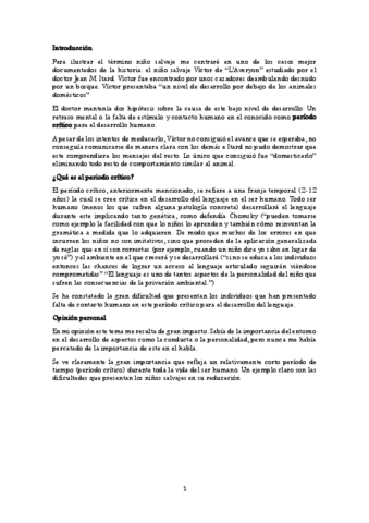 NINOS-SALVAJES.pdf