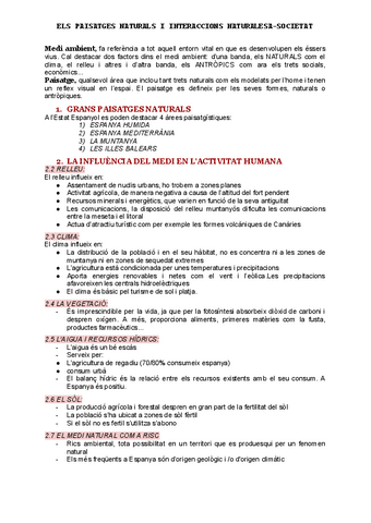 GEOGRAFIA-TEMA-5-1.pdf