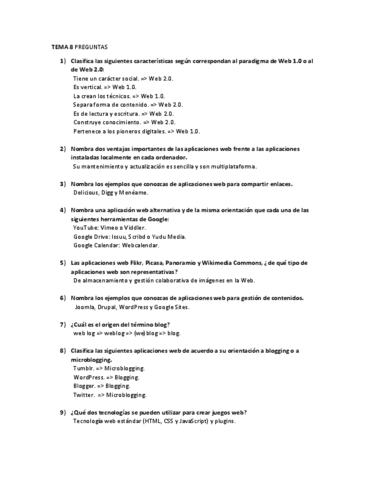 Tema-8-preguntas.pdf