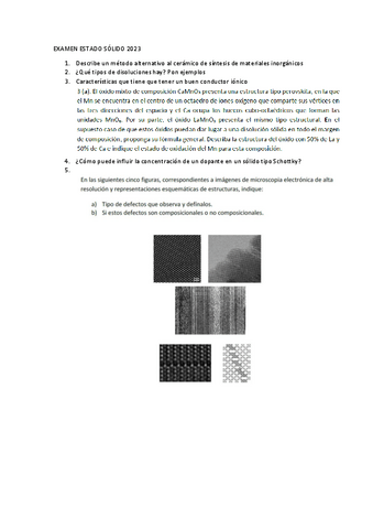 EXAMEN-ESTADO-SOLIDO-2023.pdf