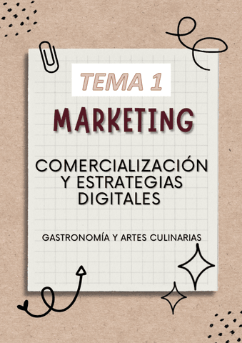 TEMA-1-MARKETING.pdf