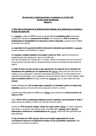 Historia-bloque-8.pdf