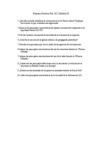 Examen-Historia-Roi-2022-Modelo-B.pdf