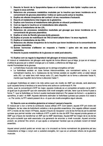 EXAMEN-METABOLISME-DIVERSES-PREGUNTES.pdf