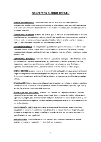 CONCEPTOS-BLOQUE-IV-EBAU.pdf