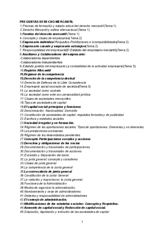 Preguntas-Mercantil.pdf