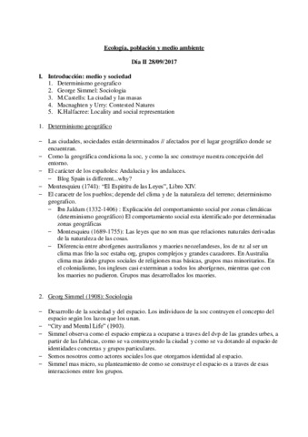 ecologia temario.pdf