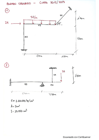 Examen-Ordinario-Curso-20122013.pdf