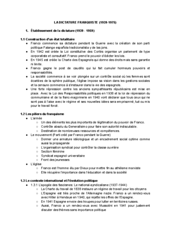 LA-DICTATURE-FRANQUISTE-1939-1975.pdf
