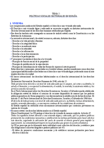 TEMA-5-POLITICA-SOCIAL.pdf