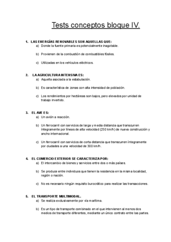 Tests-conceptos-bloque-IV-geografia.pdf