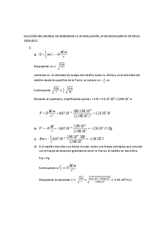 sol5examenfisica.pdf