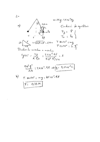 sol7examenfisica.pdf