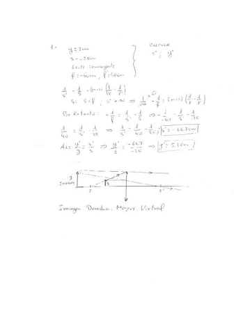 sol8examenfisica.pdf
