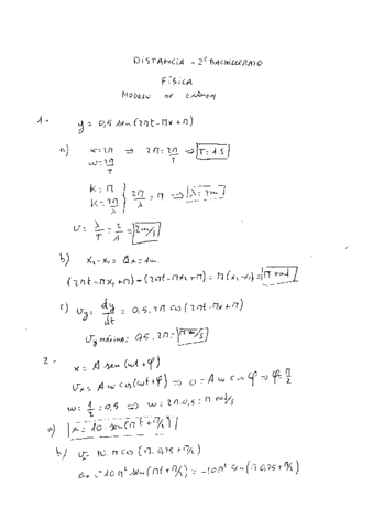 sol6examenfisica.pdf