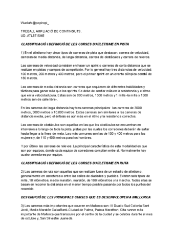 Treball-atletisme.pdf